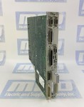 Siemens 6FC5357-0BB35-0AA0